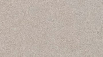 Hannah Gutierrez-Reed