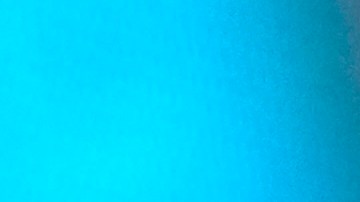 Javier Tebas, presidente de LaLiga española.