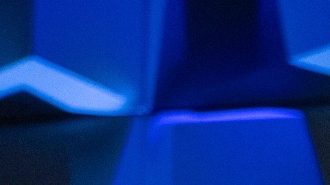 Trisha Yearwood remodeló la cocina de esta casa en 2015.