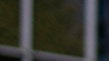 La emisión de órdenes de arresto podría dar lugar a medidas contra Israel como un embargo de armas o sanciones económicas.