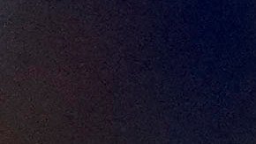 Gerrit Cole, lanzador de los Yankees.