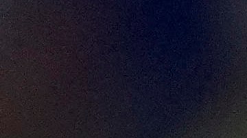 Gerrit Cole, lanzador de los Yankees.