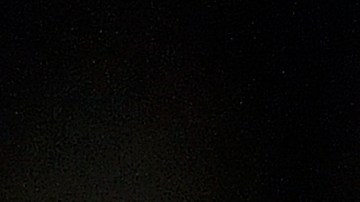 Ja Morant, jugador de los Memphis Grizzlies.