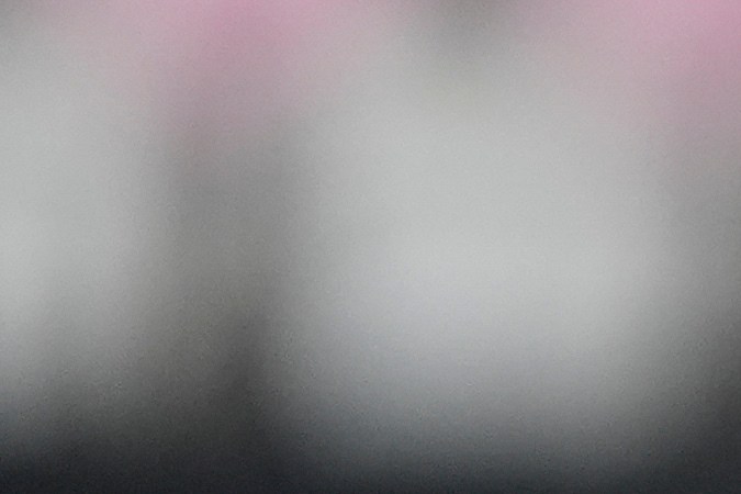 Luis Suárez, jugador del Inter Miami.