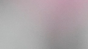 Luis Suárez, jugador del Inter Miami.