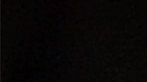 Balón de la Premier League. Imagen referencial.