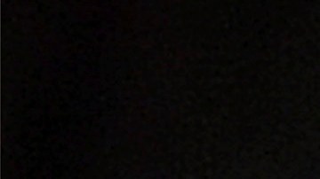 Balón de la Premier League. Imagen referencial.