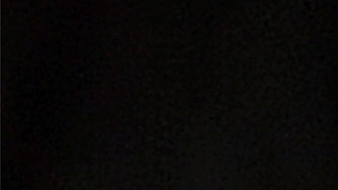 Balón de la Premier League. Imagen referencial.