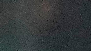 Santiago Gimenez en el partido entre la Roma y el Feyenoord.