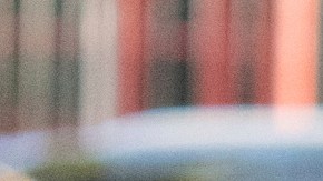 Los abogados de Nadine argumentaron que la condición requiere cirugía y tiempo de “recuperación posiblemente significativa”.