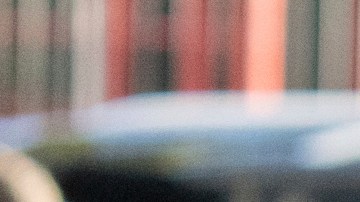 Los abogados de Nadine argumentaron que la condición requiere cirugía y tiempo de “recuperación posiblemente significativa”.