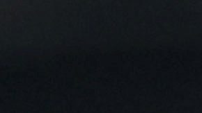 Rafael Nadal comunicó que no jugará en Montecarlo: "Simplemente mi cuerpo no me deja"