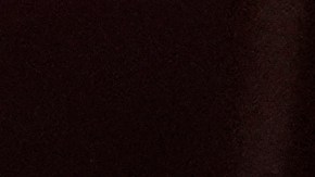 George Santos fue expulsado del Congreso en diciembre.