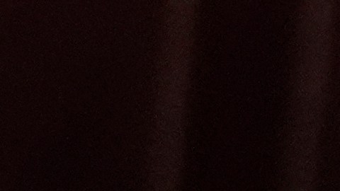 George Santos fue expulsado del Congreso en diciembre.