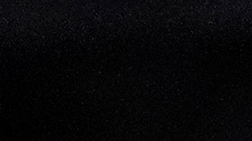 Marjorie Taylor Greene se define como MAGA.