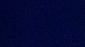 Para proclamarse oficialmente candidatos, ambos políticos deben esperar a las convenciones de sus partidos.