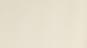 Olivia Munn informó a mediados de marzo que se había sometido a una doble mastectomía