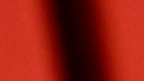 Salma Hayek y François-Henri Pinault