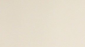 Eva Longoria buscó durante cinco años la casa perfecta en España.