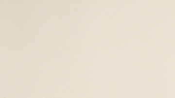 Eva Longoria buscó durante cinco años la casa perfecta en España.