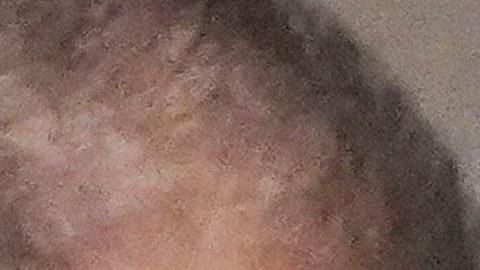 Katz aesas dos medidas deben implementarse "antes de que sea demasiado tarde" y así poder "contener y debilitar" a Irán.