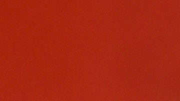 Sofía Vergara finalmente confirmó los rumores de romance con el Dr. Justin Saliman.