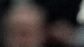 Bronny James, hijo de LeBron James.