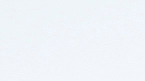 Departamento de Salud