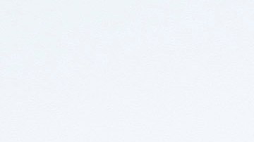 Departamento de Salud