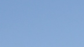 El motivo del acuchillamiento, que ocurrió en una comunidad predominantemente judía ortodoxa, no se ha aclarado.