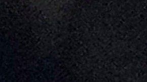 El presidente del Barcelona cuestionó las acciones arbitrales durante el Clásico español.