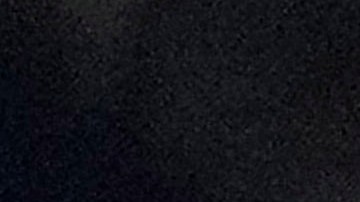 El presidente del Barcelona cuestionó las acciones arbitrales durante el Clásico español.