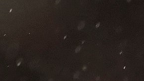 Mohamed Salah, jugador del Liverpool.