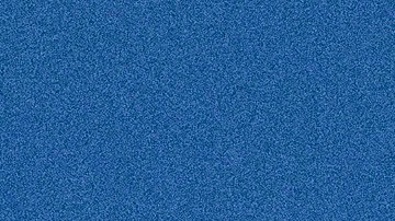 Biden "subrayó la necesidad de que siga el progreso" en la entrada de ayuda y que "mejore la coordinación con las organizaciones humanitarias".