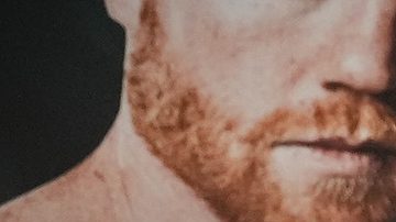 Revelan los cantantes que actuarán en la pelea entre Canelo Álvarez vs Jaime Munguía en Las Vegas