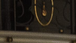 "Es la pelea de mi vida, voy por el nocaut": Jaime Munguía confiado en sus posibilidades ante Canelo