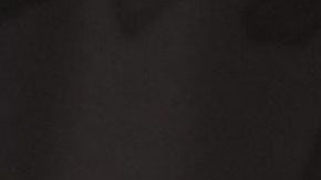 Canelo Álvarez durante la conferencia de presentación de su combate ante Jaime Munguía.