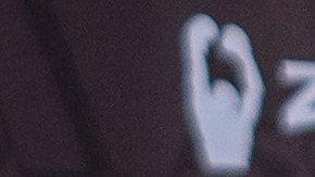 El peleador mexicano afirmó que puede derrotar al Canelo Álvarez.