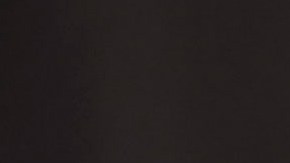 Jaime Munguía junto a su entrenador Freddie Roach.