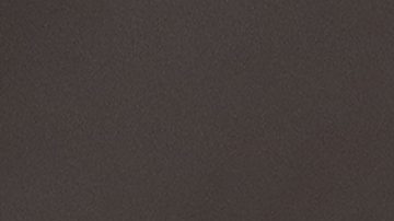 "Unos hablan mucho y hacen poco": Canelo Álvarez lanza con todo a David Benavidez