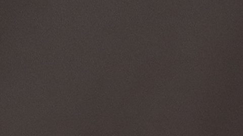 "Unos hablan mucho y hacen poco": Canelo Álvarez lanza con todo a David Benavidez