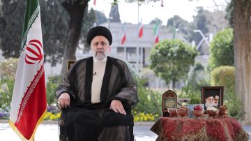 avisó de que la “mínima acción” contra intereses iraníes recibirá una “respuesta dura, amplia y dolorosa contra el perpetrador.