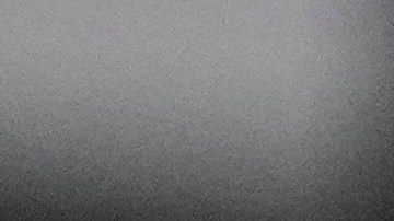 Ippei Mizuhara, ex traductor de Shohei Ohtani.