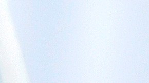 Messi no es el único famoso que tiene residencia en la Porsche Tower Design.