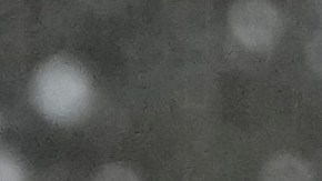 Una gran parte del Medio Oeste está bajo riesgo de Nivel 2 de 5 de tormentas eléctricas severas este martes.