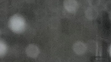 Una gran parte del Medio Oeste está bajo riesgo de Nivel 2 de 5 de tormentas eléctricas severas este martes.