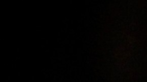 El príncipe William y Kate Middleton.