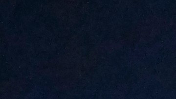 Rusia admitió que el atentado fue perpetrado por un grupo de islamistas, pero insiste en buscar una "huella ucraniana".