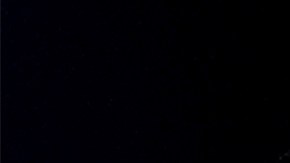 Joe Biden no seguirá de cerca el juicio contra Donald Trump en Nueva York por estar ocupado