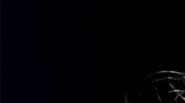 Joe Biden no seguirá de cerca el juicio contra Donald Trump en Nueva York por estar ocupado